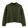Ichi - Maglione