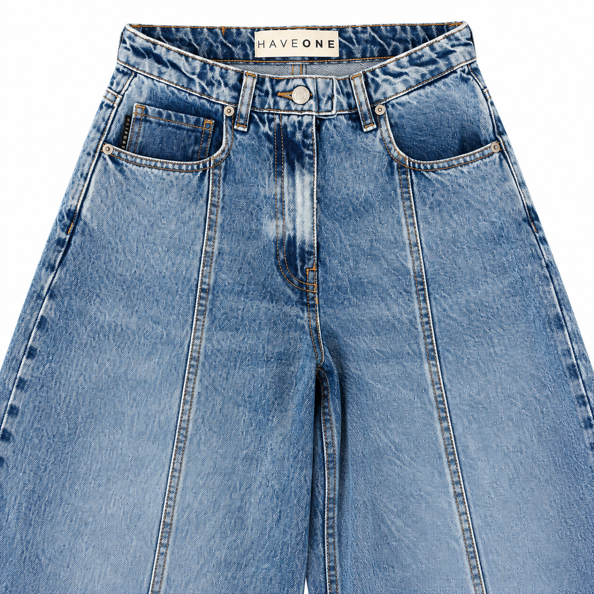 Haveone - Jeans Paul