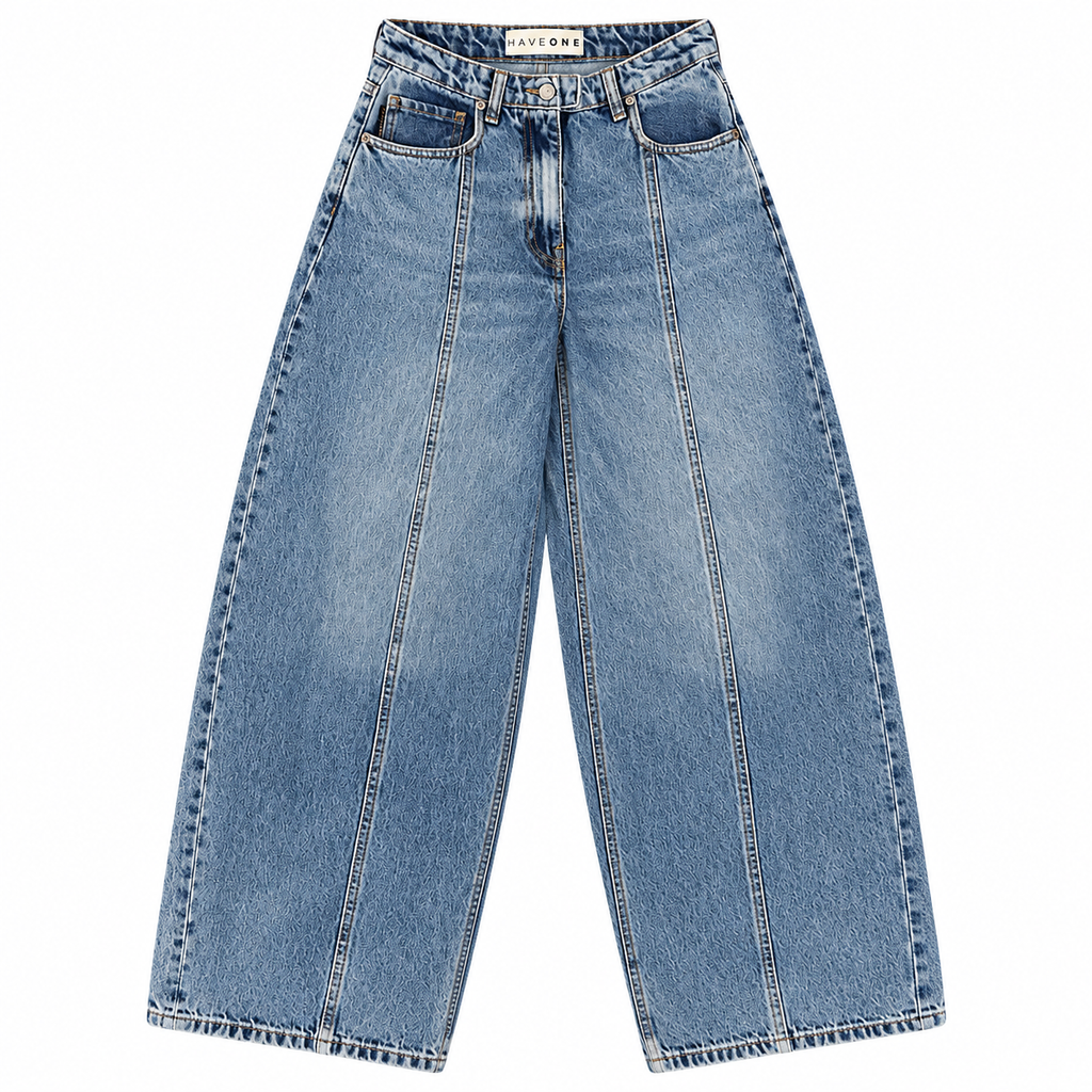 Haveone - Jeans Paul