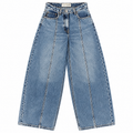Haveone - Jeans Paul