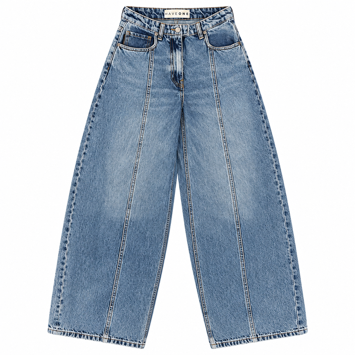 Haveone - Jeans Paul