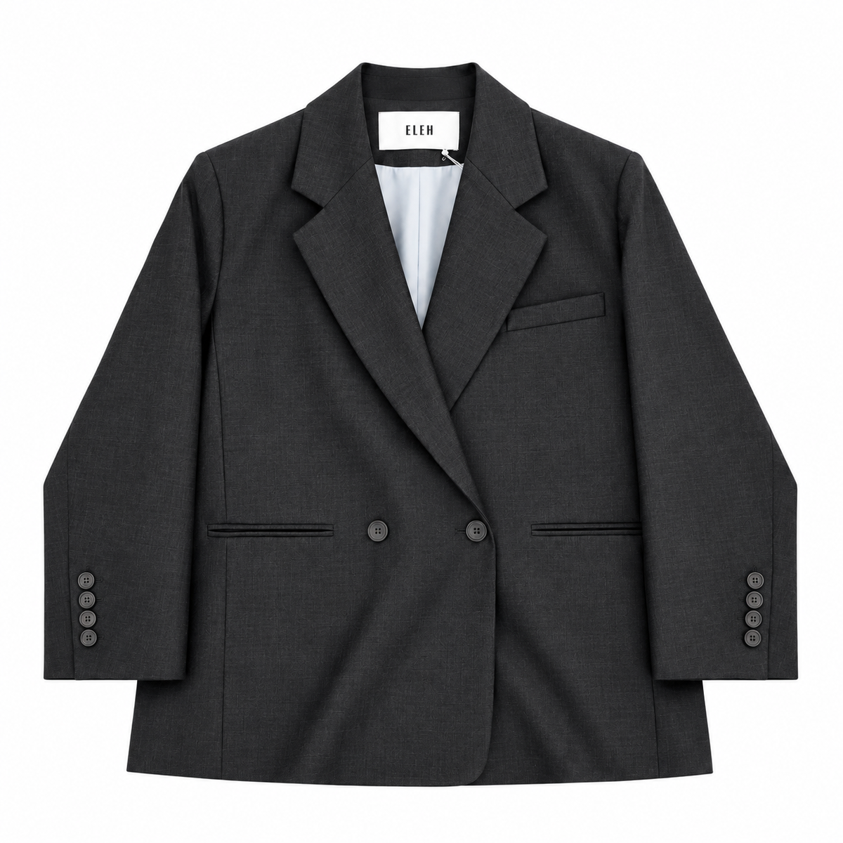 Eleh - Tailleur