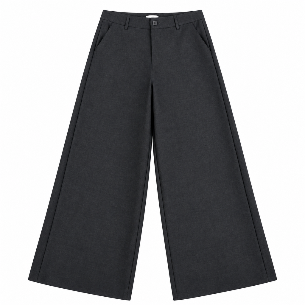 Eleh - Tailleur