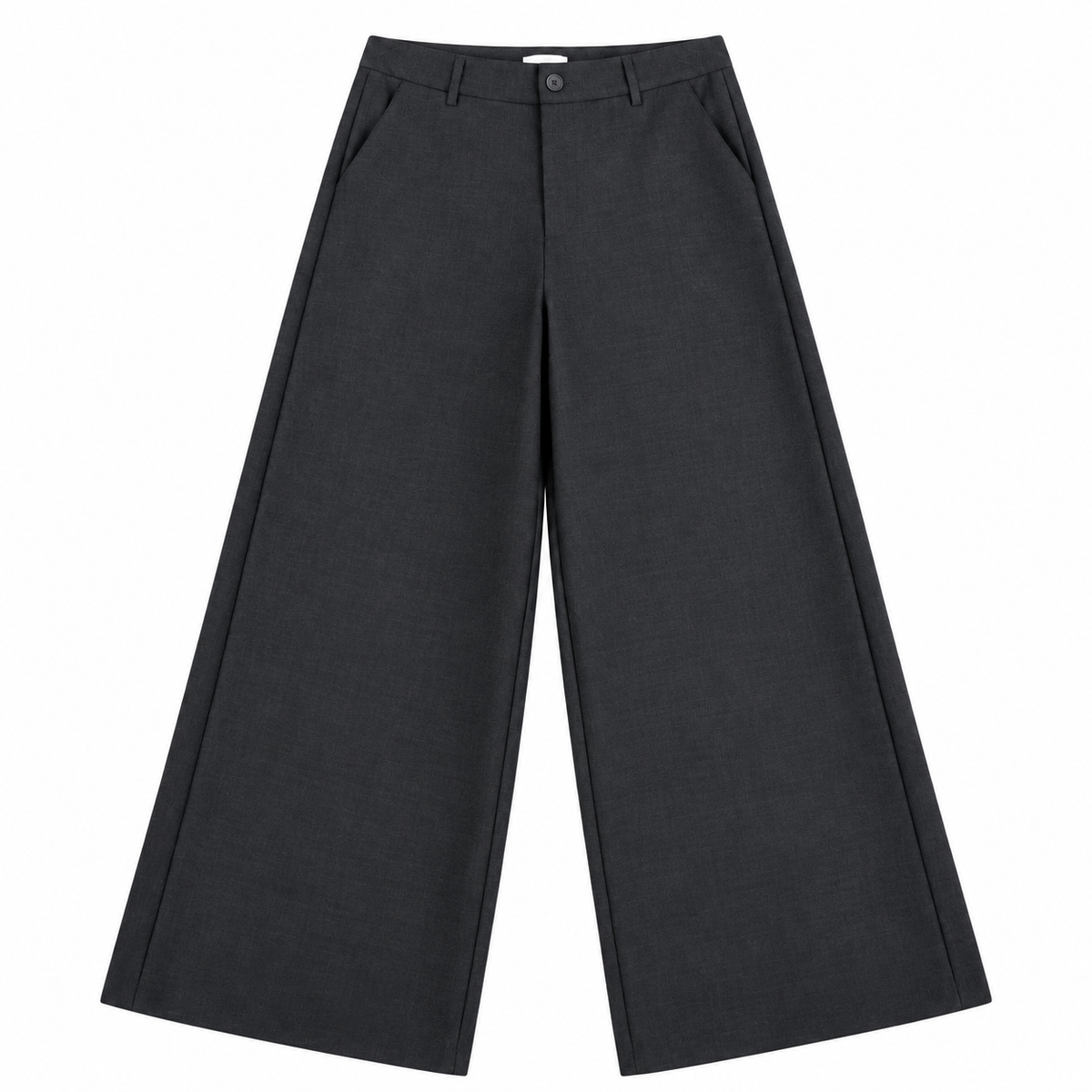 Eleh - Tailleur