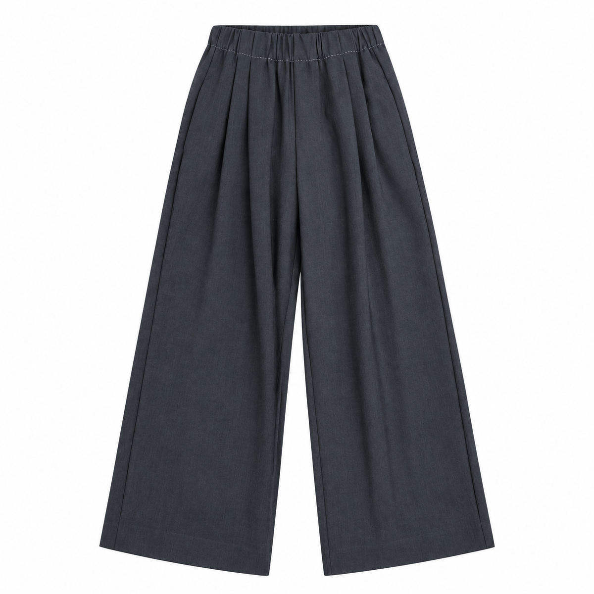 Eleh - Tailleur