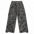 Eleh - Jeans Cargo