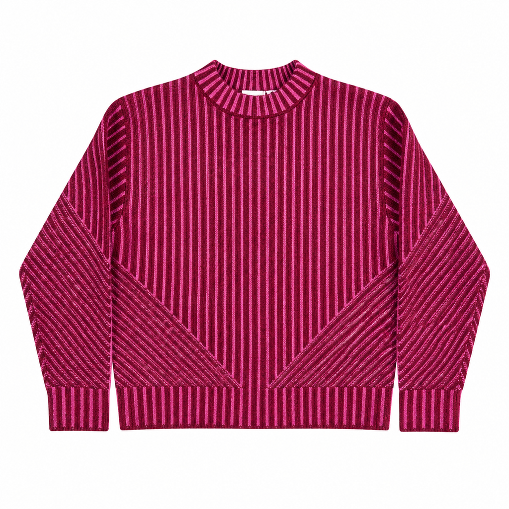 Ichi - Maglione