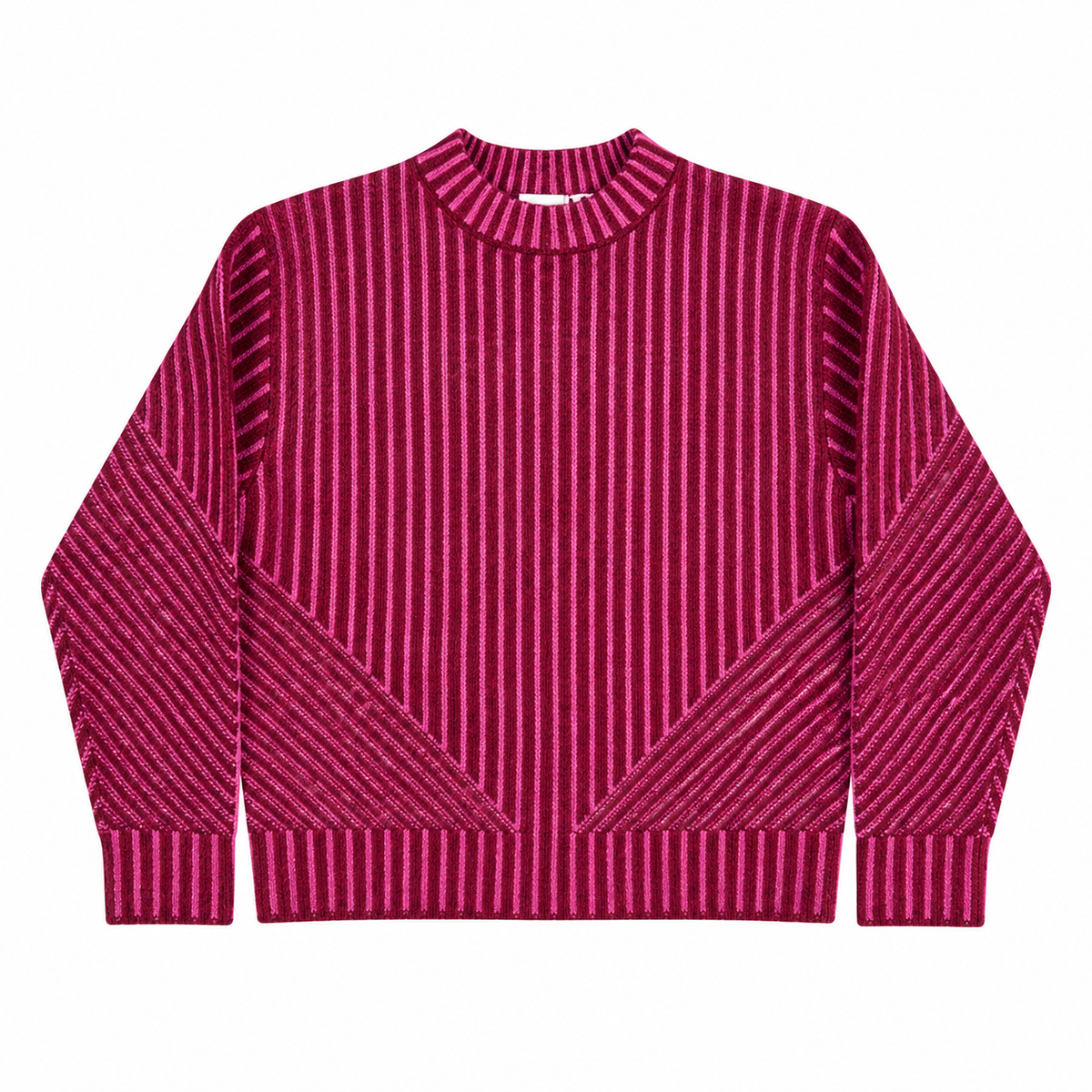 Ichi - Maglione
