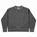 Ichi - Maglione