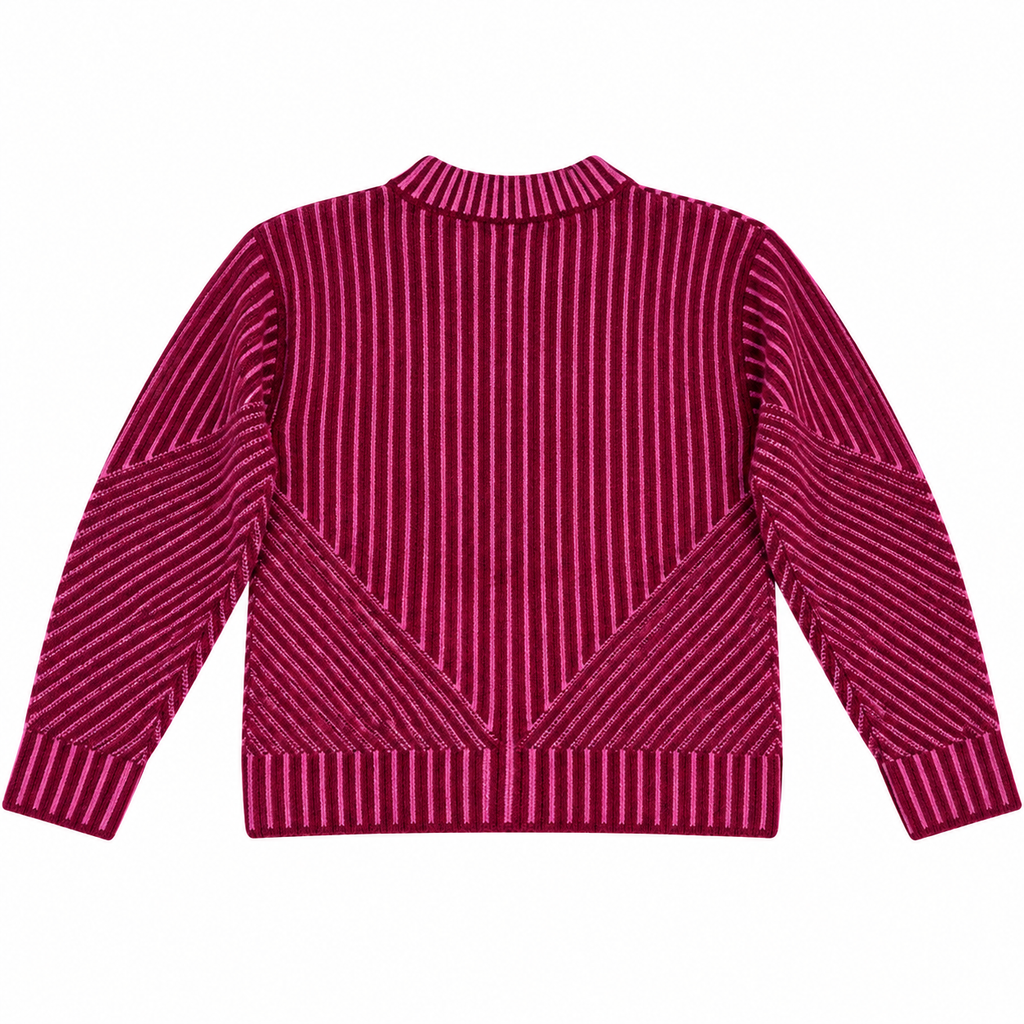 Ichi - Maglione