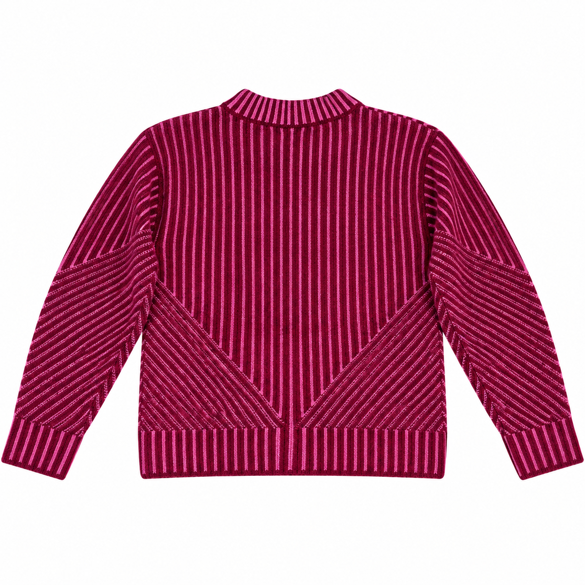 Ichi - Maglione