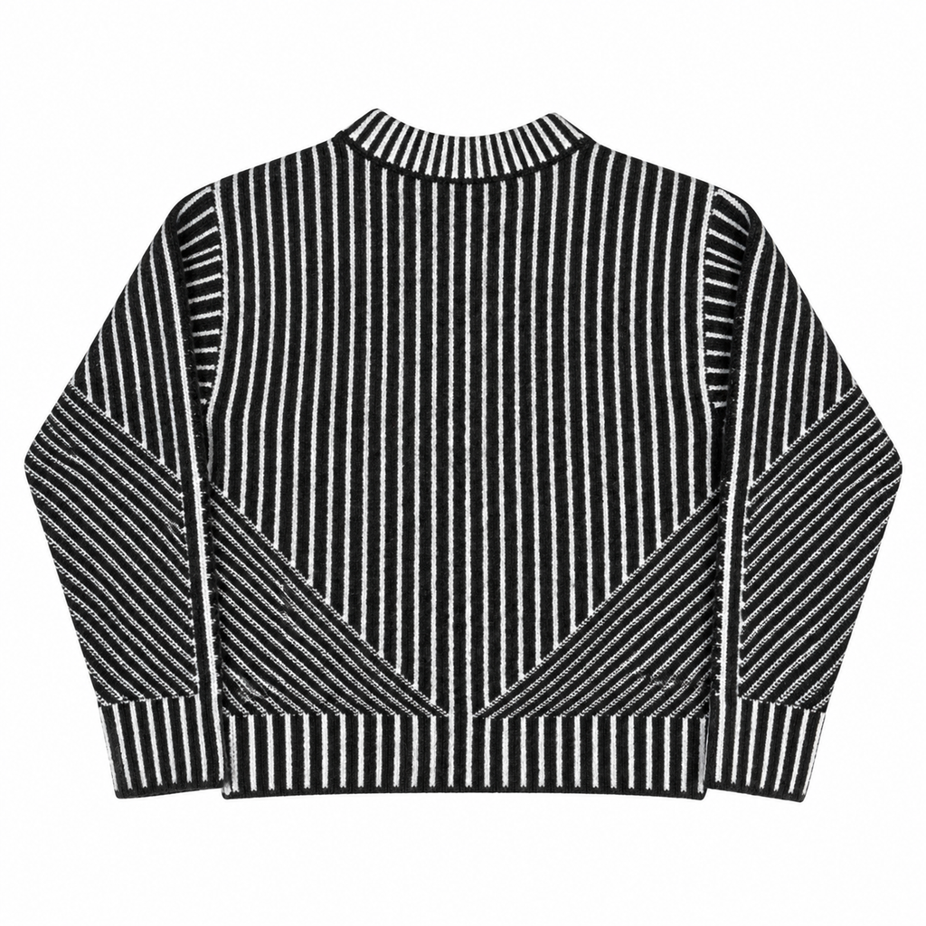 Ichi - Maglione