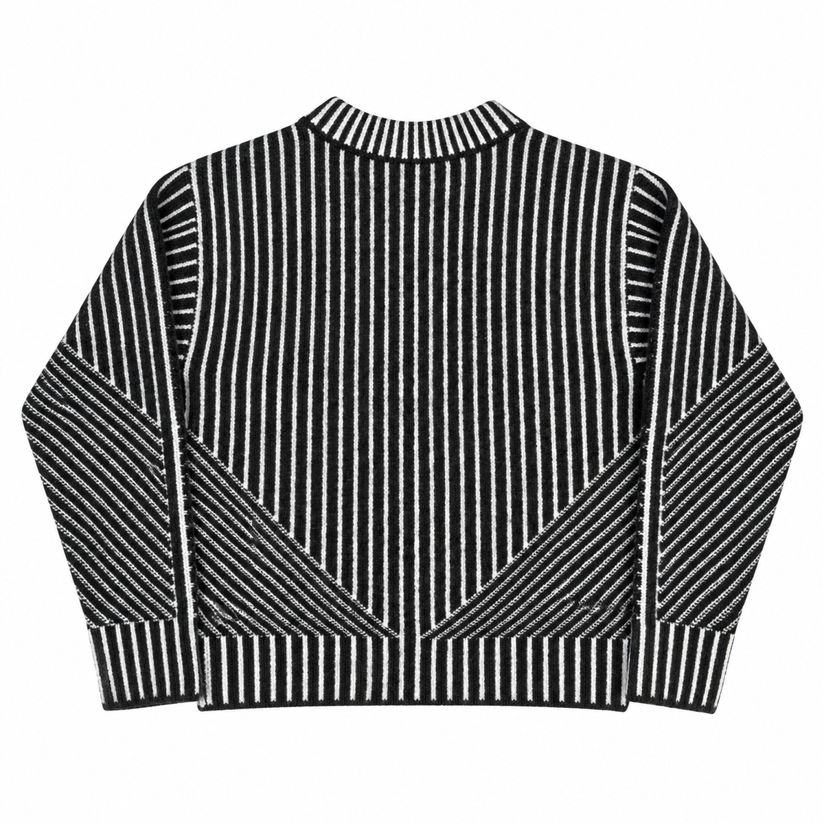 Ichi - Maglione