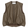 Eleh - Gilet
