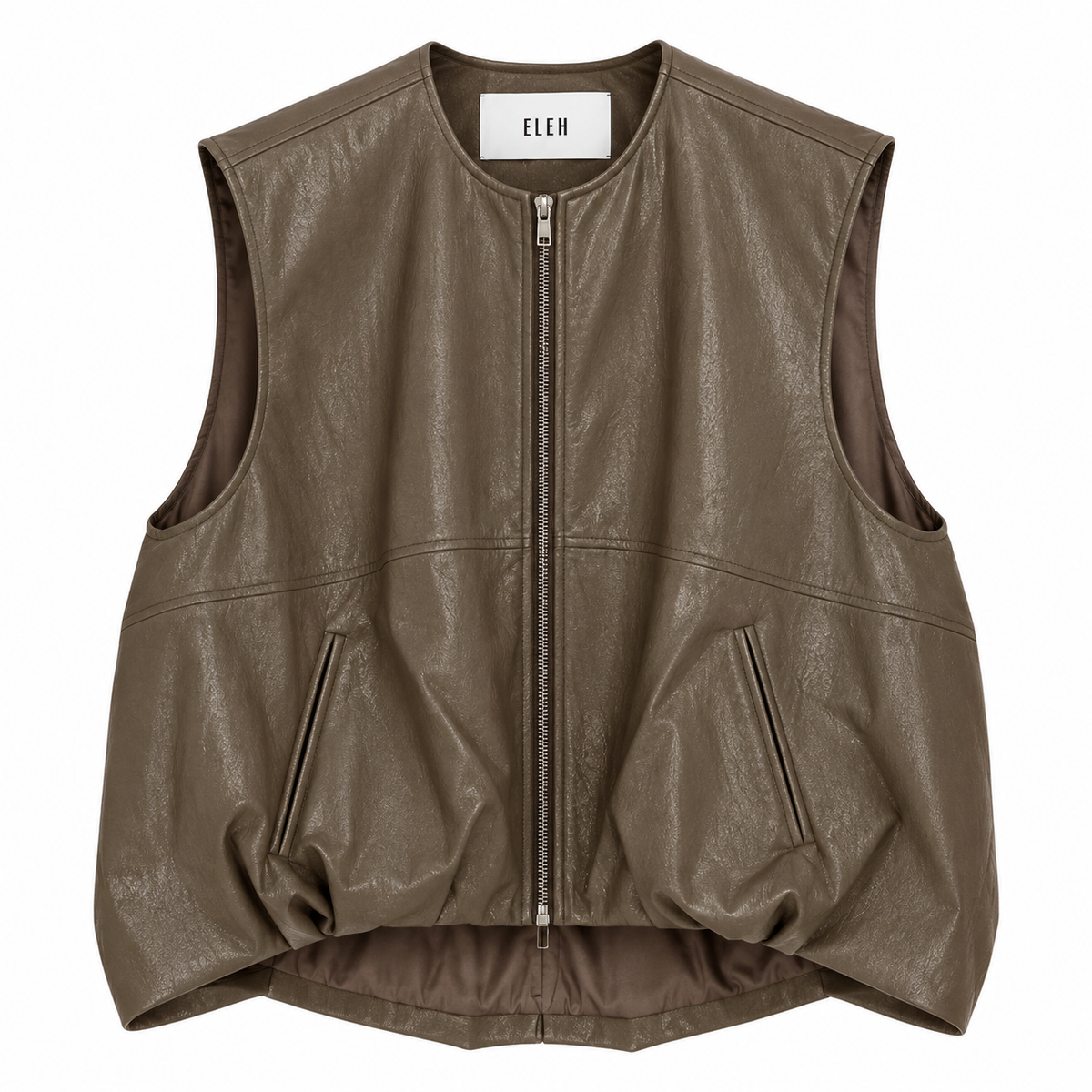 Eleh - Gilet