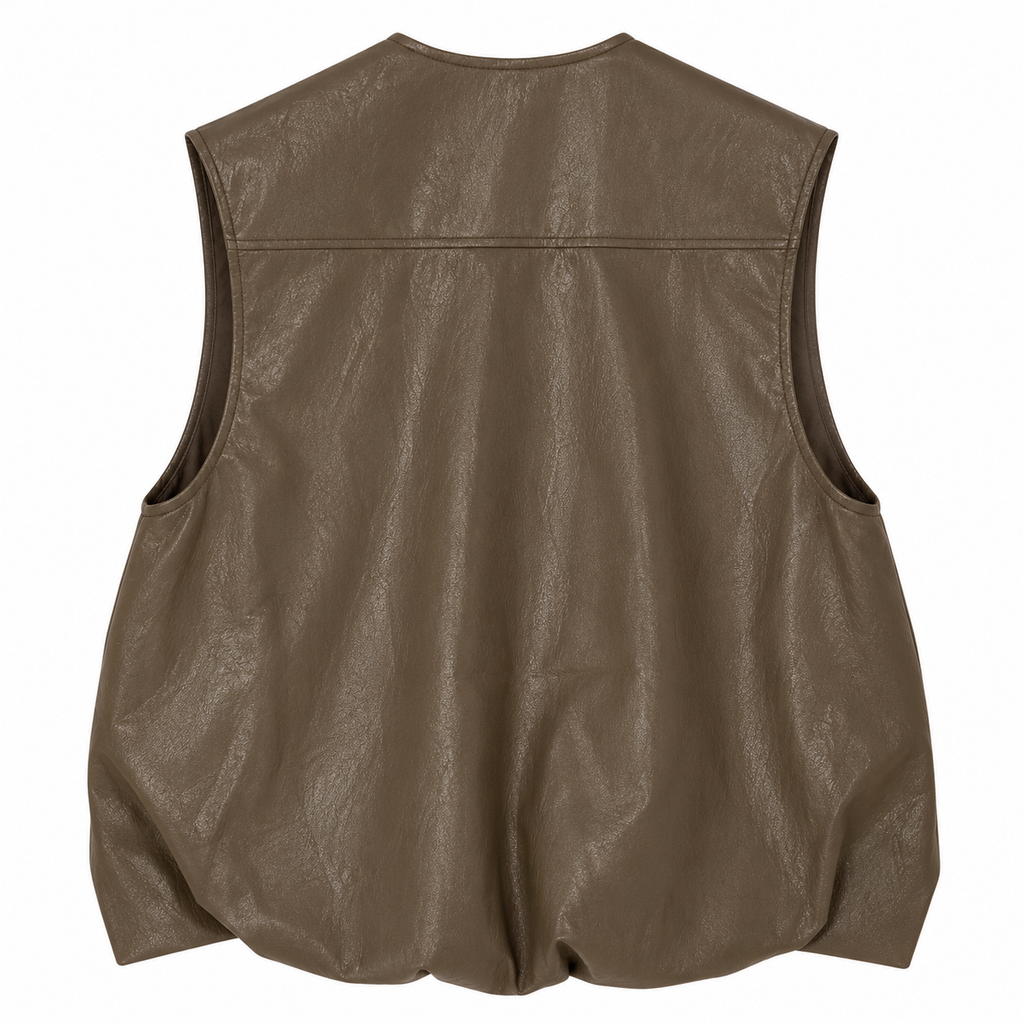 Eleh - Gilet