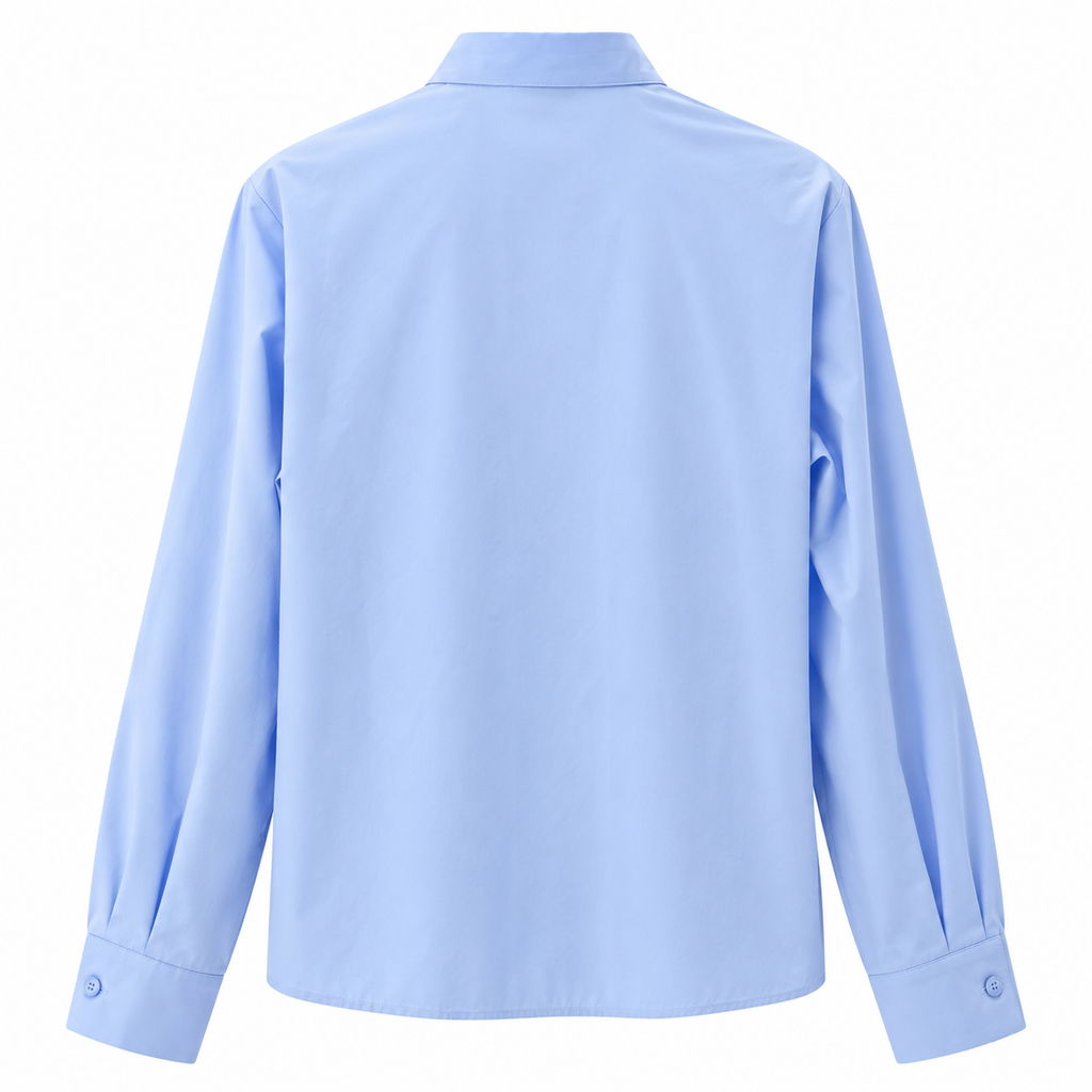 Le Streghe - Camicia