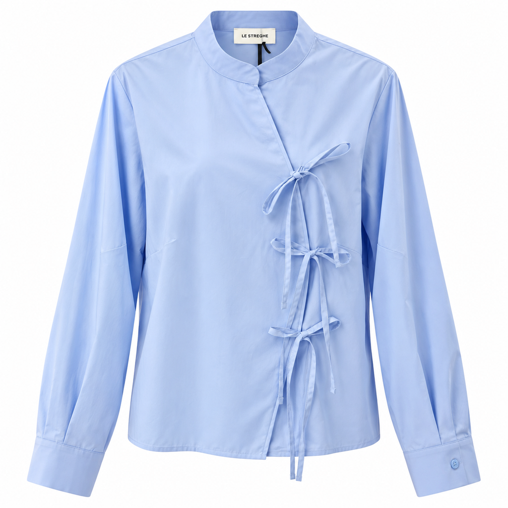 Le Streghe - Camicia