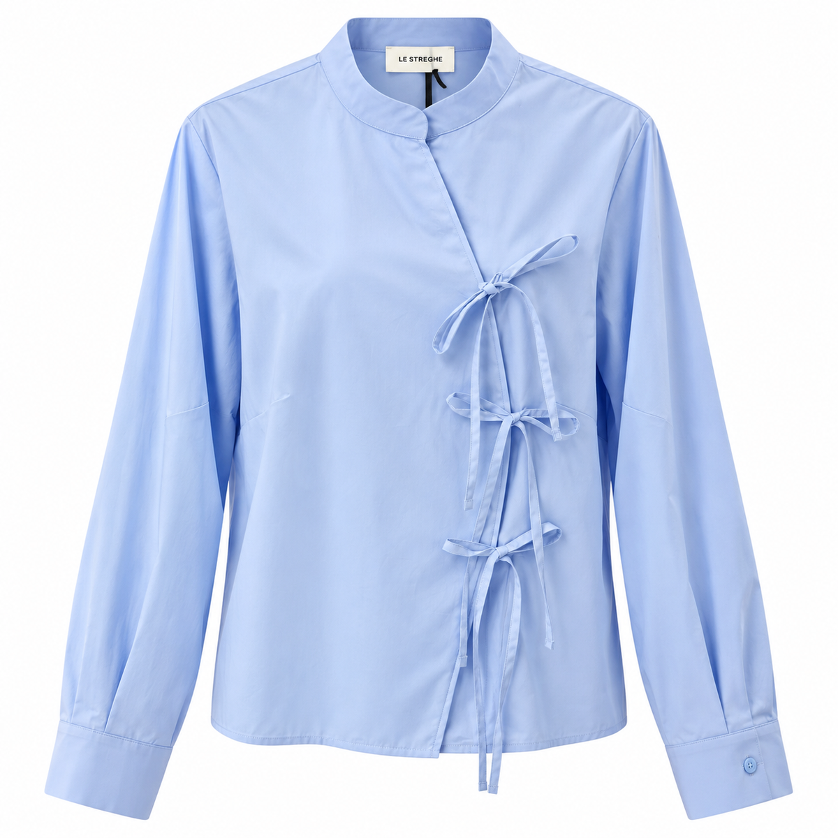 Le Streghe - Camicia