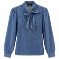 Dixie - Camicia