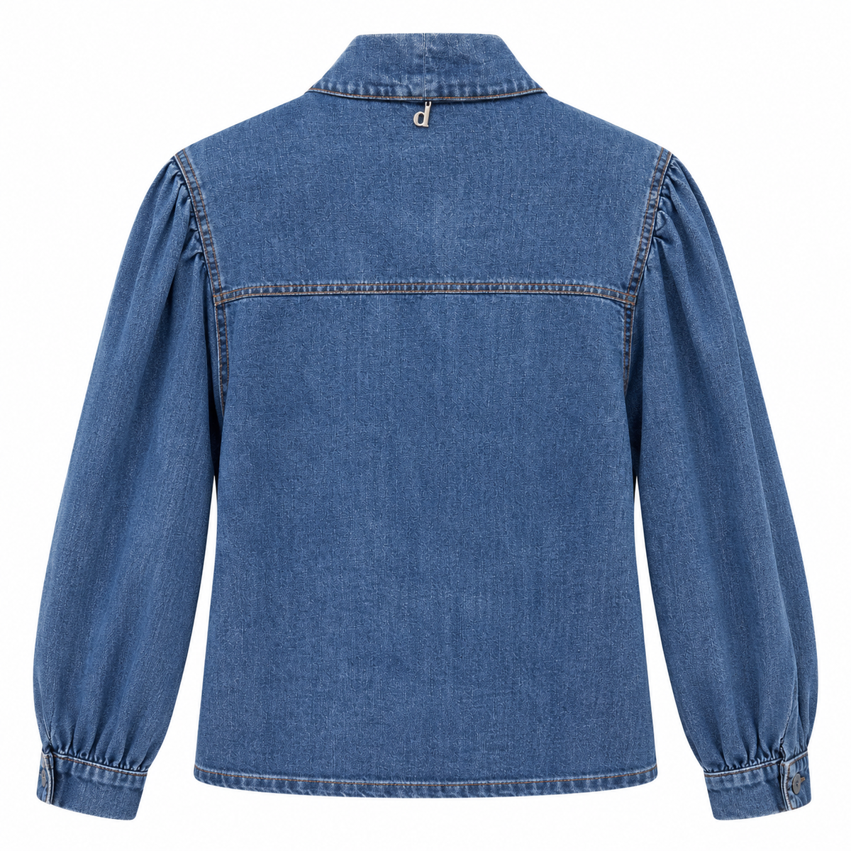 Dixie - Camicia