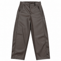Le Streghe - Pantalone Ecopelle