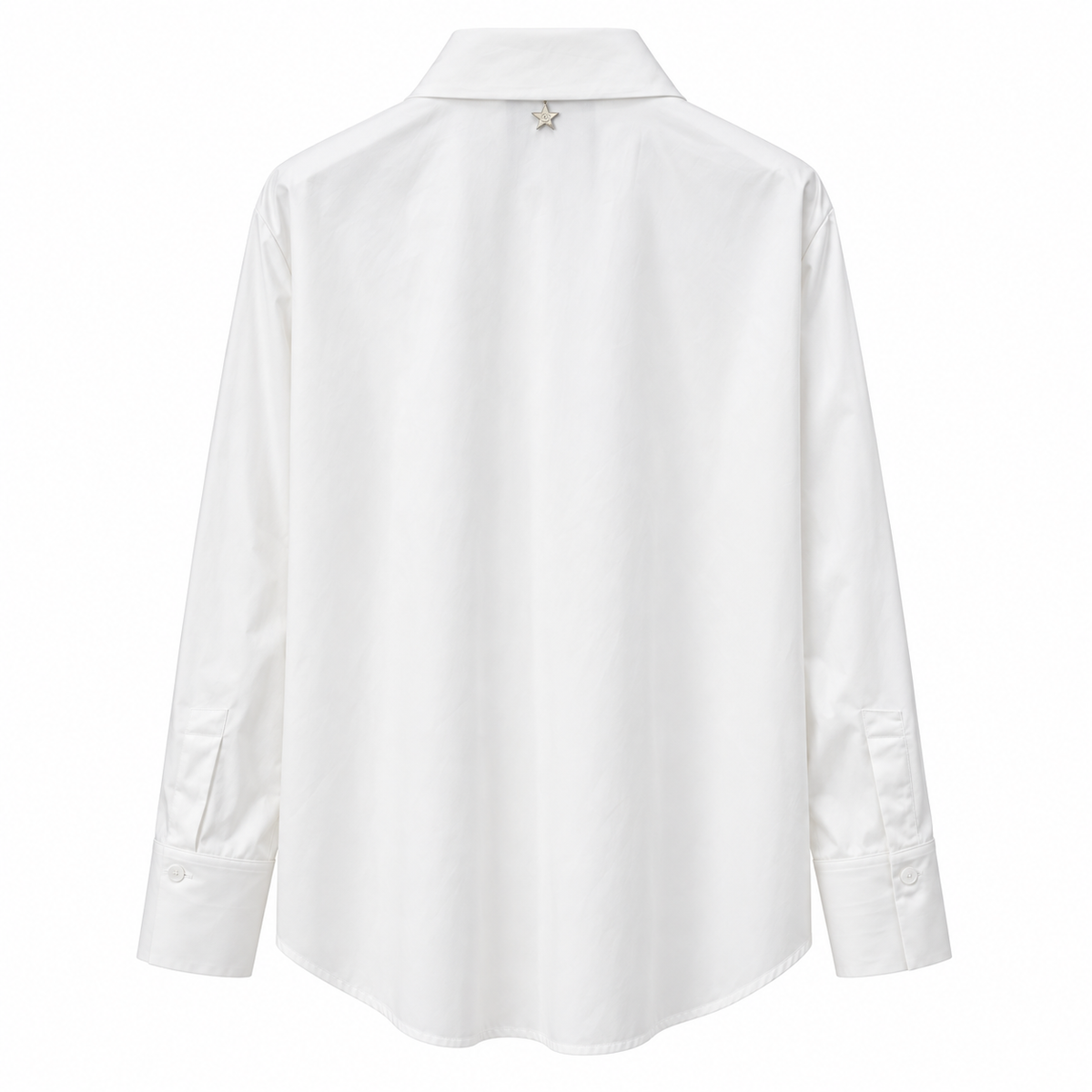 Souvenir - Camicia