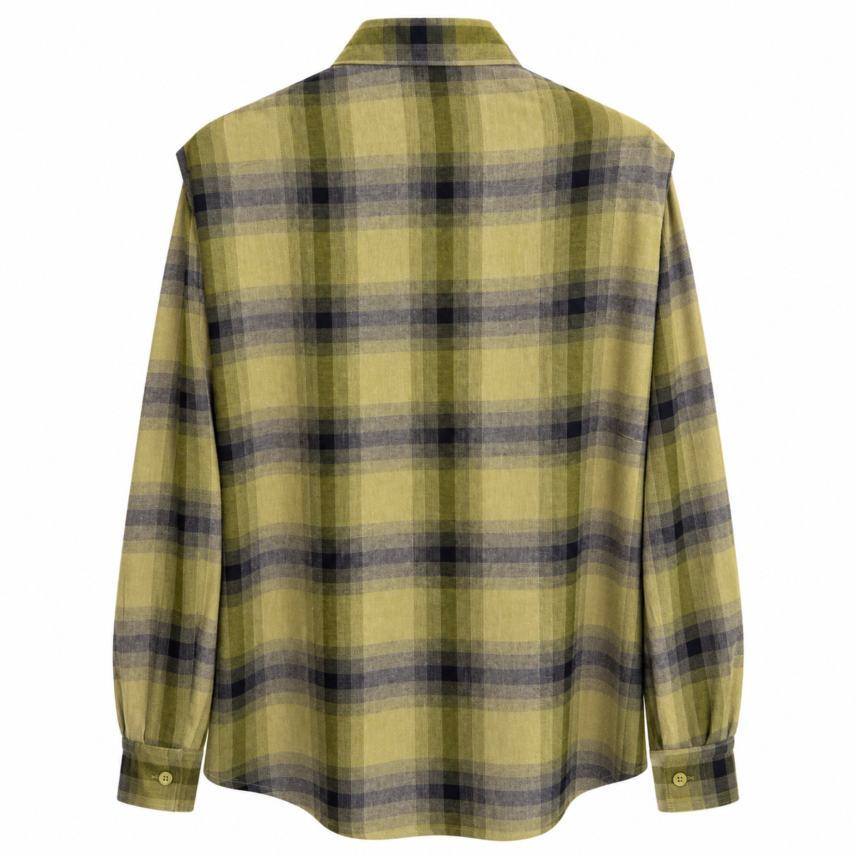 Dixie - Camicia