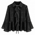 Le Streghe - Camicia