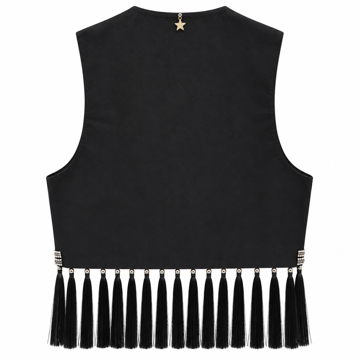 Souvenir - Gilet