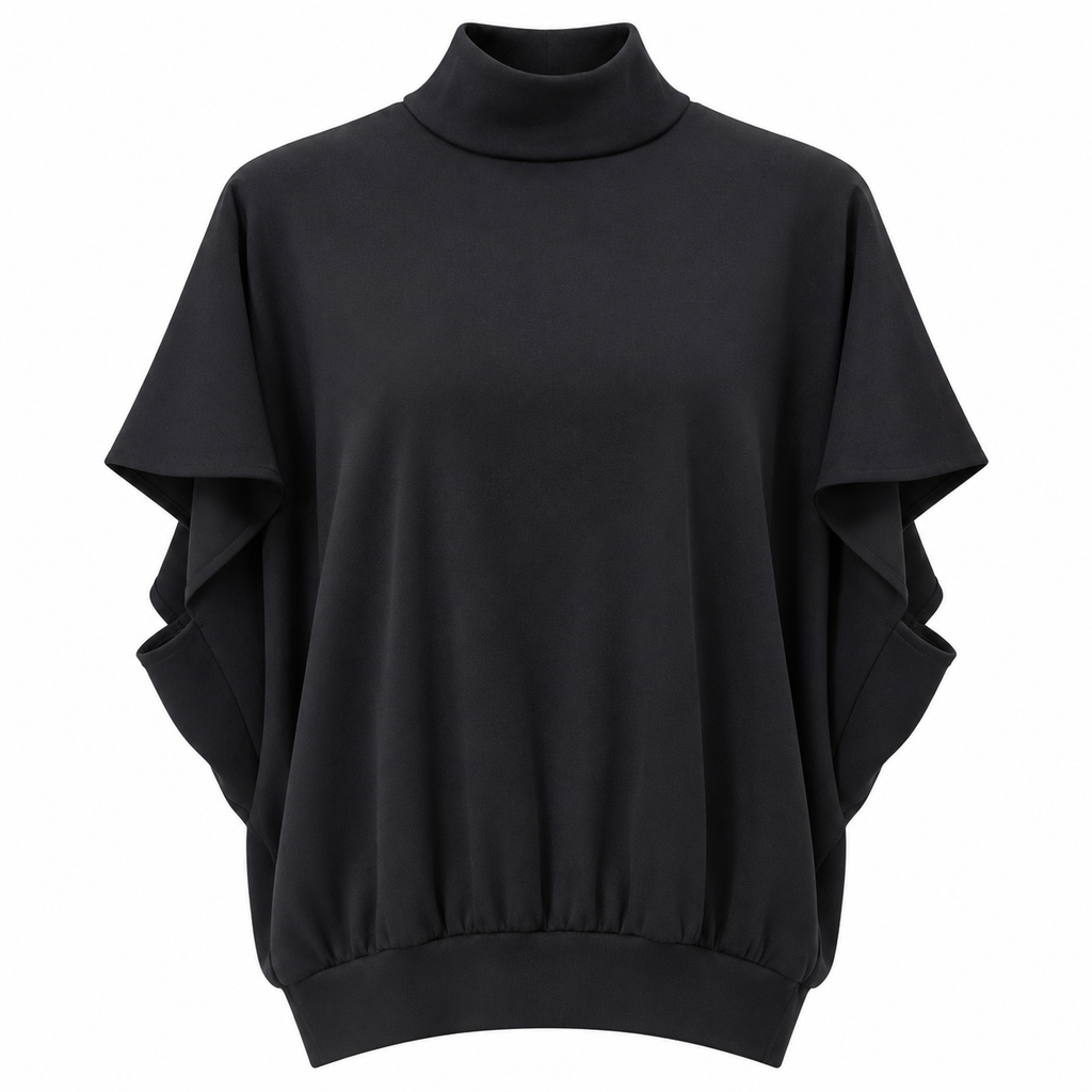 Eleh - Blusa