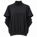 Eleh - Blusa