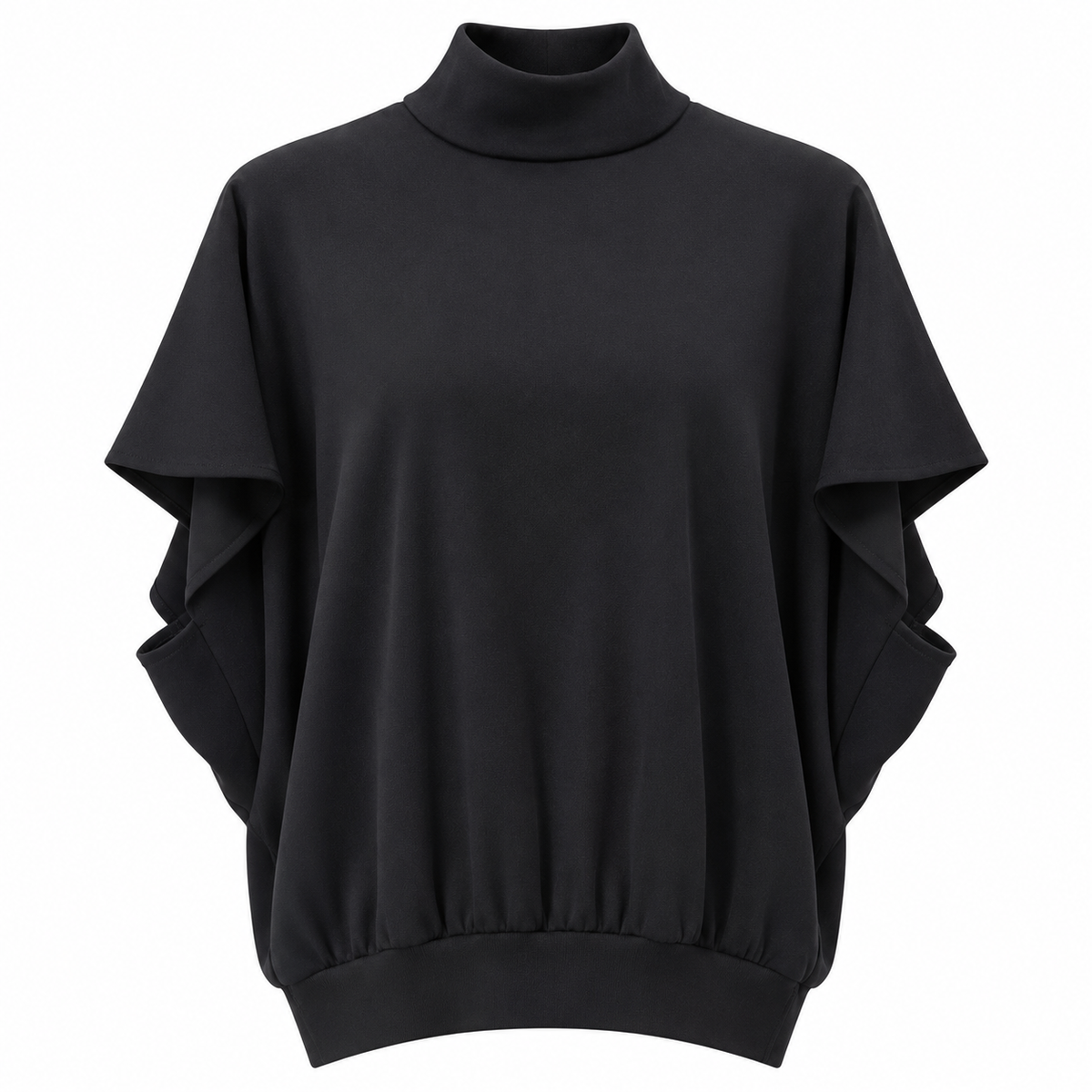Eleh - Blusa