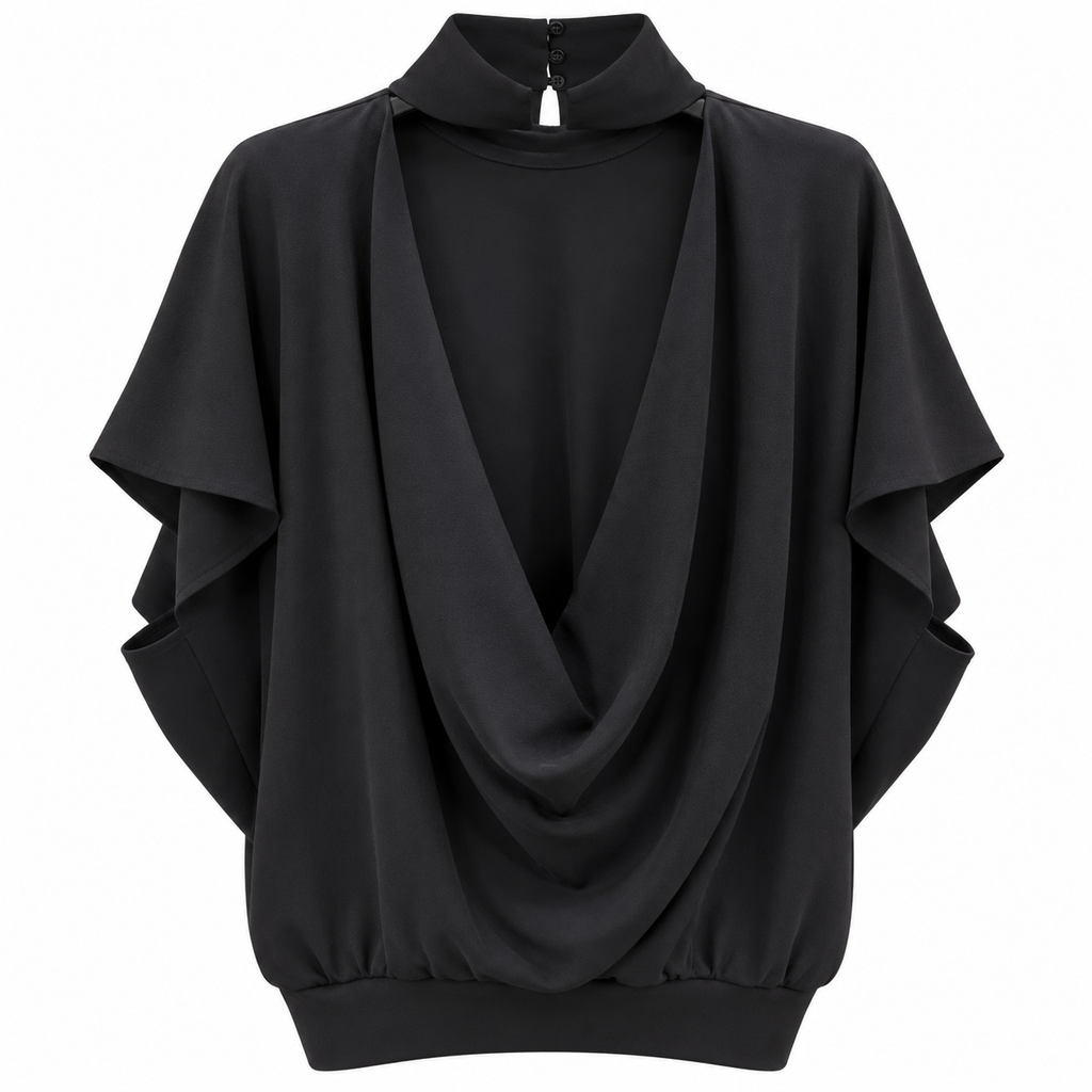 Eleh - Blusa