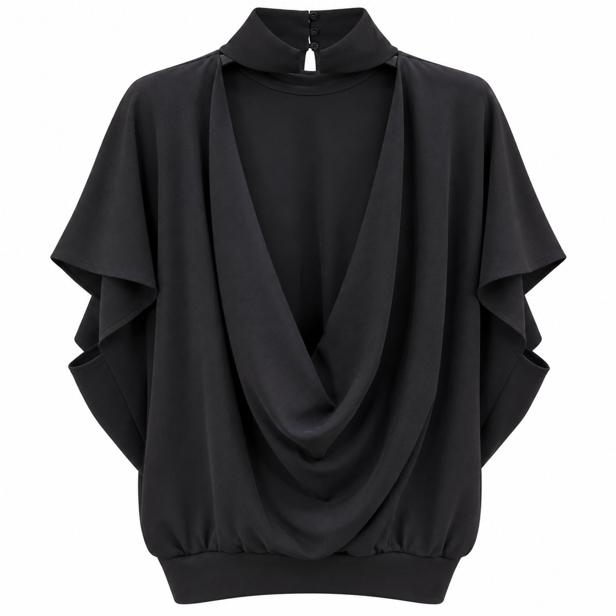 Eleh - Blusa