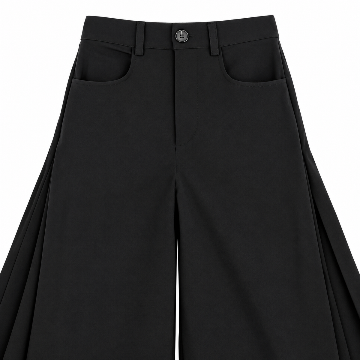 Le Streghe - Pantalone