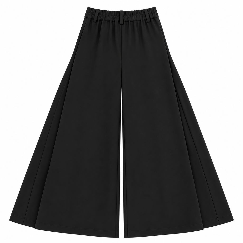 Le Streghe - Pantalone