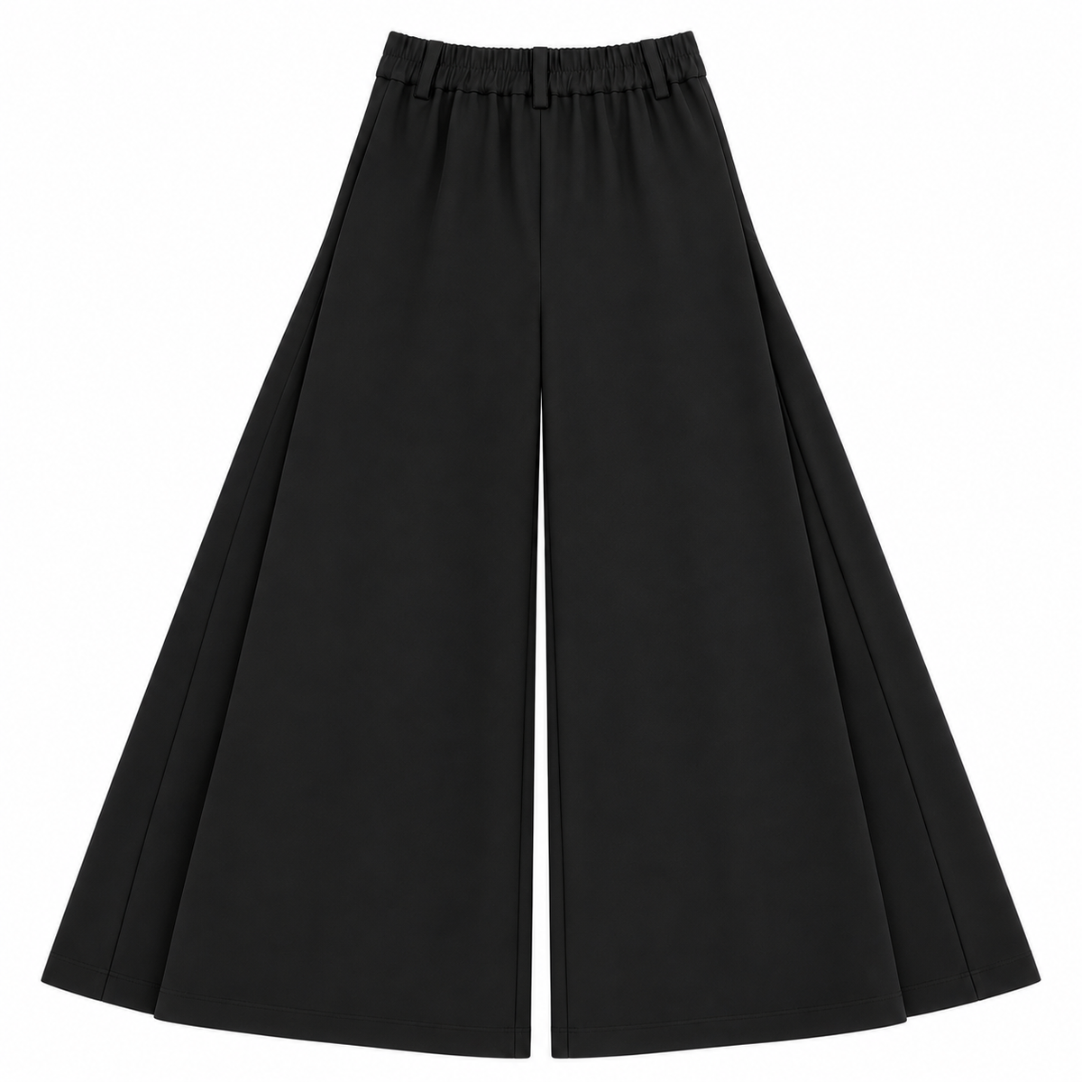 Le Streghe - Pantalone