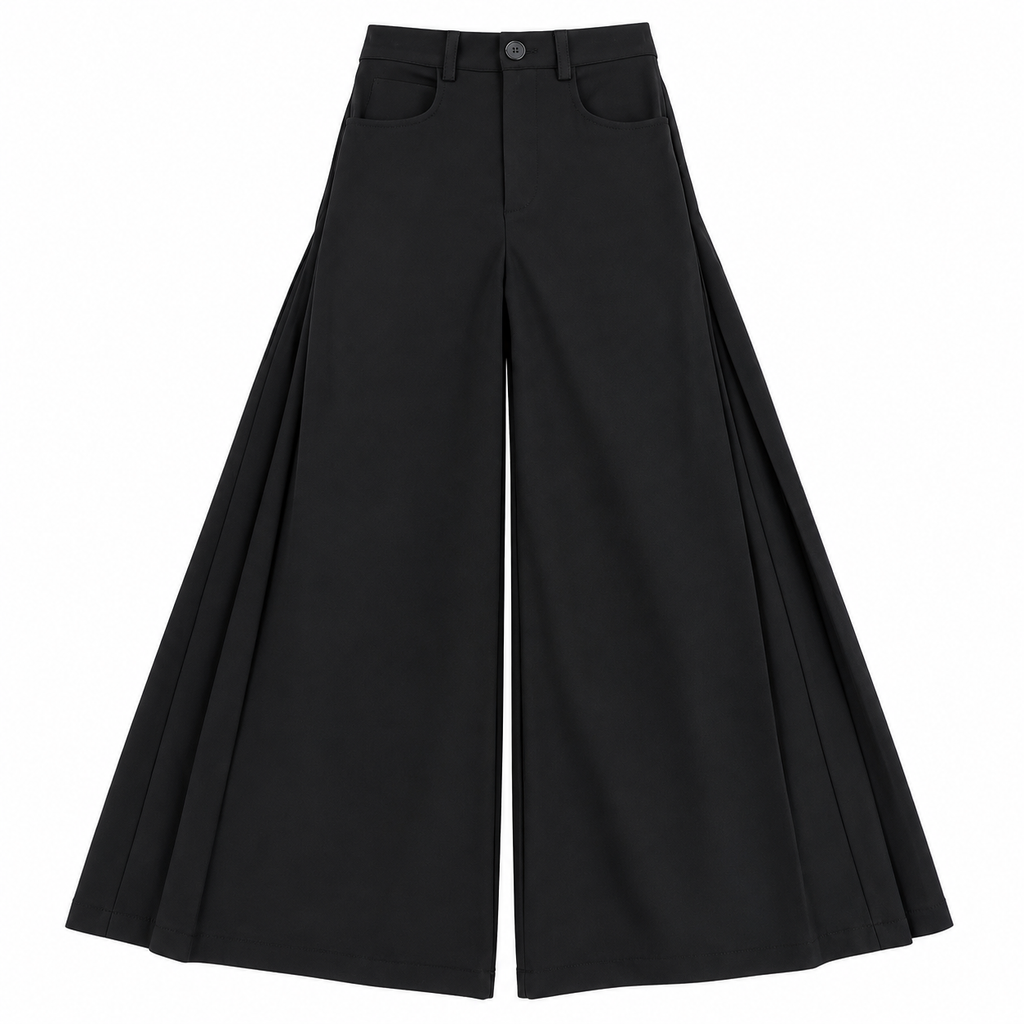 Le Streghe - Pantalone