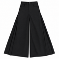 Le Streghe - Pantalone