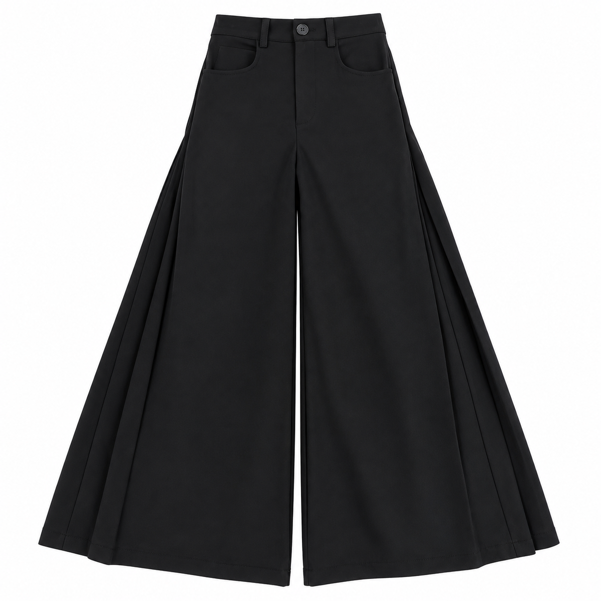 Le Streghe - Pantalone