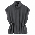 Dixie - Gilet
