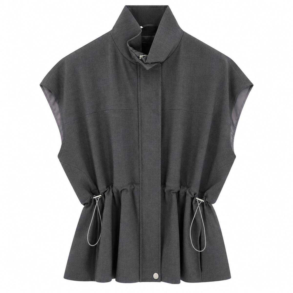 Dixie - Gilet