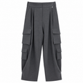 Dixie - Pantalone