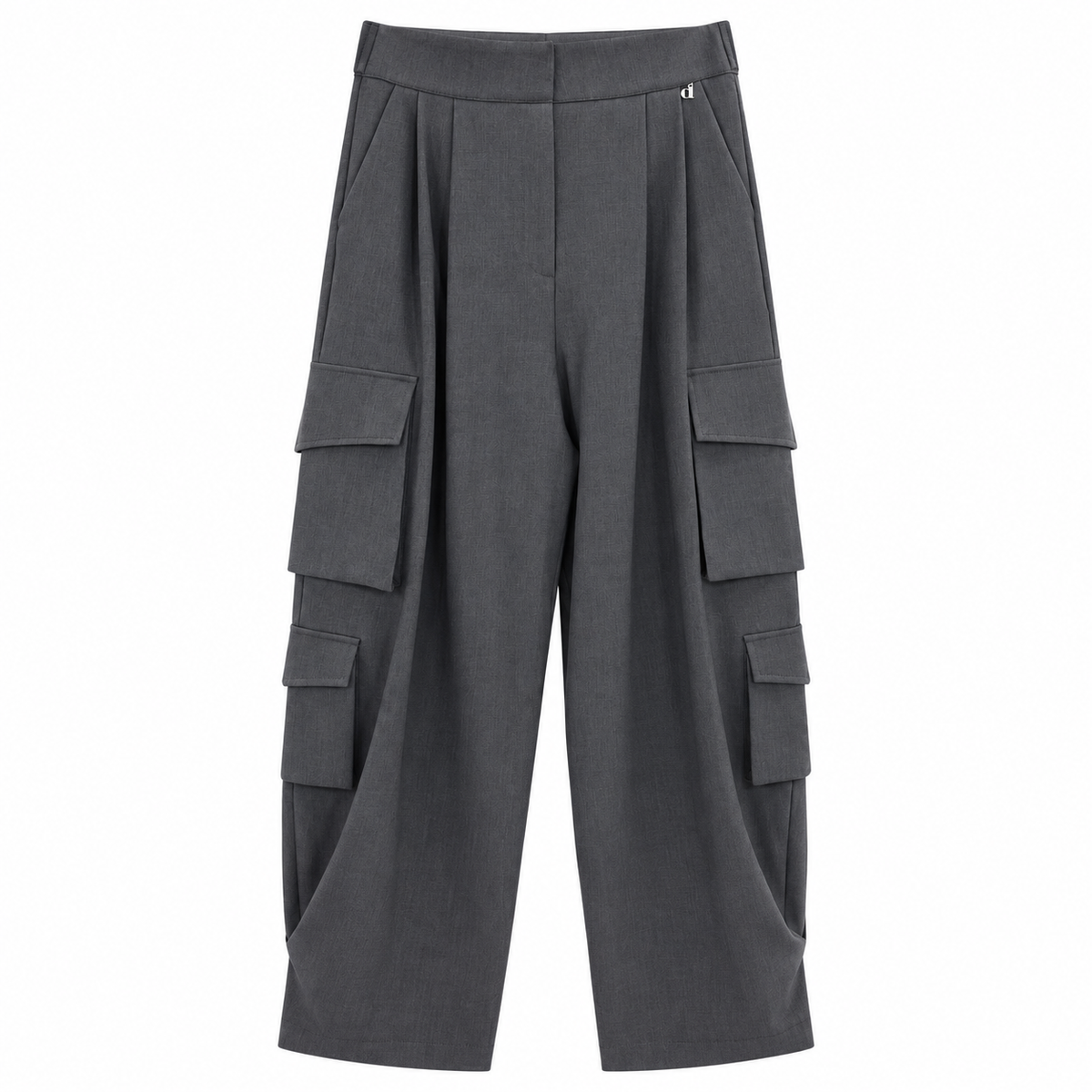 Dixie - Pantalone