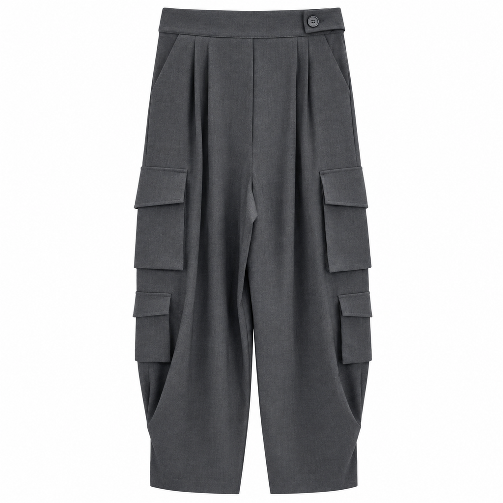 Dixie - Pantalone