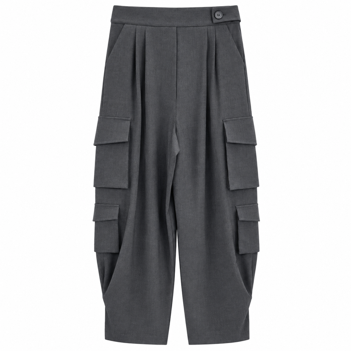 Dixie - Pantalone