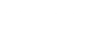 catapanodonna
