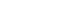 catapanodonna