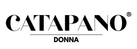 catapanodonna – Home